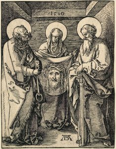  - Albrecht Dürer