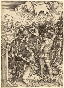  - Albrecht Dürer