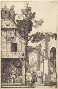  - Albrecht Dürer