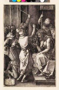  - Albrecht Dürer