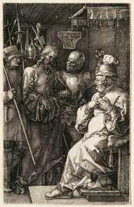  - Albrecht Dürer