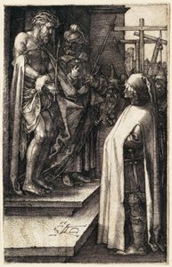  - Albrecht Dürer