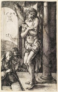  - Albrecht Dürer