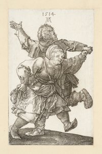  - Albrecht Dürer