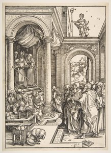  - Albrecht Dürer