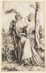  - Albrecht Dürer