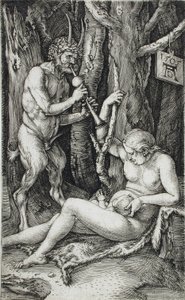  - Albrecht Dürer