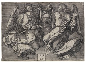  - Albrecht Dürer
