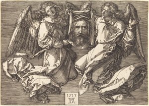  - Albrecht Dürer