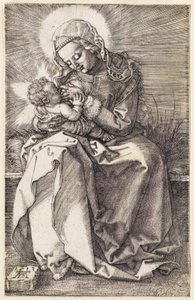  - Albrecht Dürer