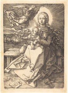  - Albrecht Dürer