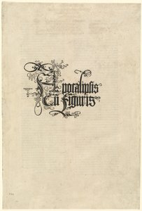 Page de titre