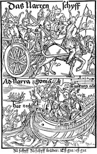Page de titre d
