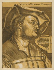  - Albrecht Dürer