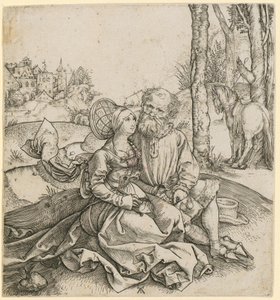  - Albrecht Dürer