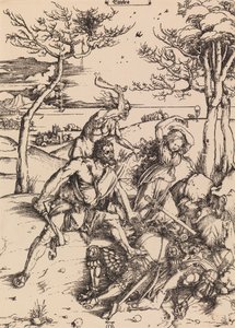  - Albrecht Dürer