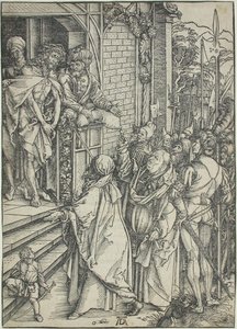  - Albrecht Dürer