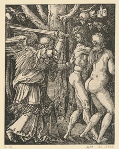  - Albrecht Dürer