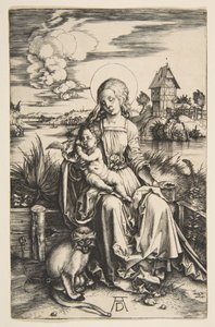  - Albrecht Dürer