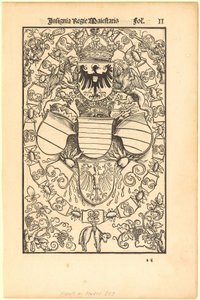  - Albrecht Dürer