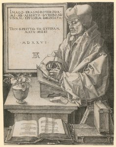  - Albrecht Dürer