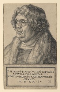  - Albrecht Dürer