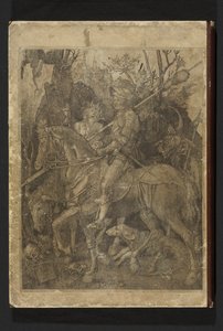 Quatrième de couverture de Avant et après - 