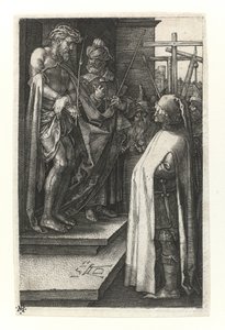 Ecce Homo