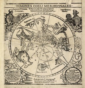  - Albrecht Dürer or Duerer