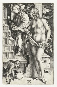 Le rêve du docteur