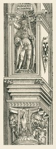 Arc de triomphe de l