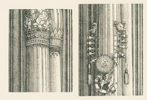 Arc de triomphe de l