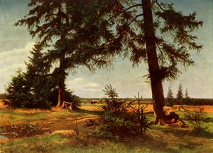 Soirée d