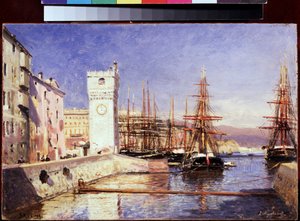 Savone (Italie)