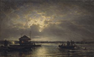 Nuit d