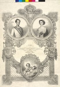 Empereur d