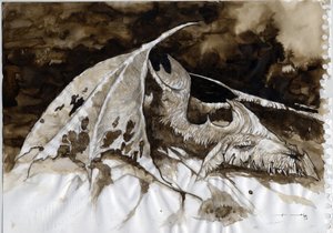 Illustration d