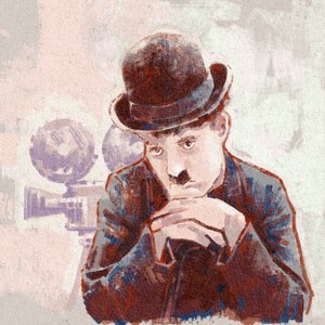Portrait de l