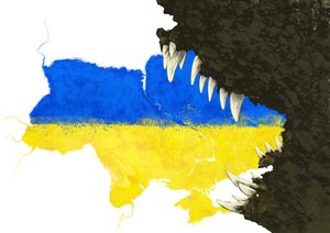 La Russie attaque l