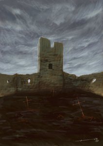 Tombes d
