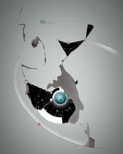 Ukraine attaquée par la Russie, 2022