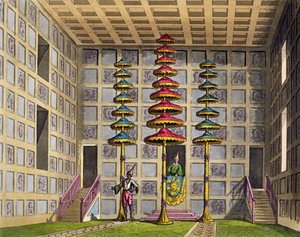Salle d