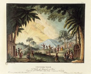 Vue d