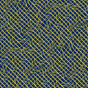 #22, 2017 - Alex Caminker