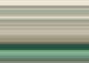 Distance, 2017