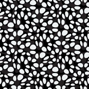 Motifs, 2017