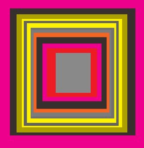Sans Titre - Alex Caminker
