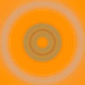 Sans titre, 2019 - Alex Caminker