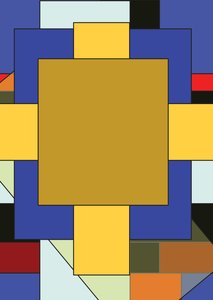 sans titre, 2019 - Alex Caminker