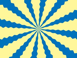 arabesque #7